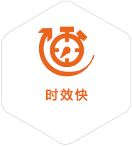 椒江到葡萄牙物流公司